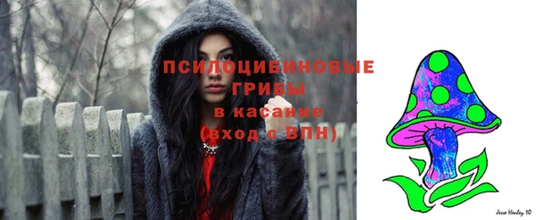 мдма Михайлов