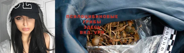 альфа пвп Михайловка