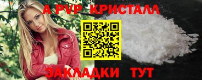 дживик Кингисепп