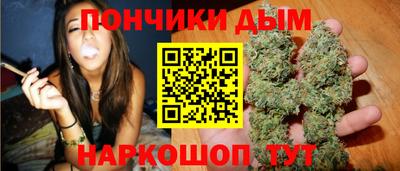 дживик Кингисепп